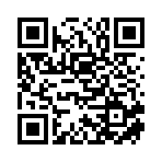 温岭市涌冠超纤新材料有限公司移动站二维码