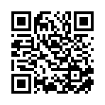 恒诺云（青岛）科技有限公司移动站二维码