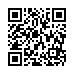 常州先行者汽车电子技术有限公司移动站二维码