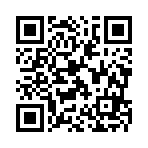 桐庐潇洒公共交通有限责任公司移动站二维码