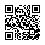 南通旭睿仪表科技有限公司移动站二维码