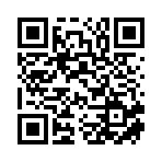 深圳方寸达科技有限公司移动站二维码