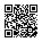 杭州盛桥建设工程有限公司移动站二维码