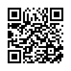 北京芦锦园餐饮管理有限公司移动站二维码