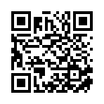 四川中恩义讯绿电新能源有限公司移动站二维码