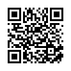 成都合嘉鑫科技有限公司移动站二维码
