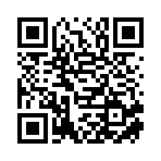 广东特福国际控股有限公司移动站二维码