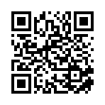 深圳吉瓦壹号能源有限公司移动站二维码