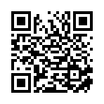 中能建（重庆）城市建设发展有限公司移动站二维码