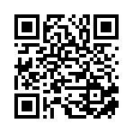 深圳市吉吉耳耳科技有限公司移动站二维码