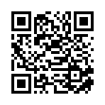 北京银诺瓦特科技有限公司移动站二维码