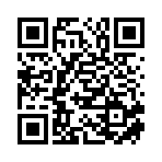 广州谨颜包装制品有限公司移动站二维码