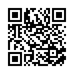 青岛珍爱堂生物科技有限公司移动站二维码