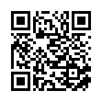 嘉兴市润捷金属贸易有限公司移动站二维码