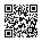 河南君诚人力资源服务有限公司移动站二维码