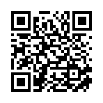 广州一起赢网络科技有限公司移动站二维码