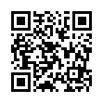广东粤野专用车辆有限公司移动站二维码