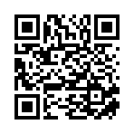 宽泛云（上海）科技有限公司移动站二维码