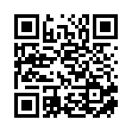 濮阳旺辉建筑工程有限公司移动站二维码