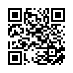 合肥悦未来科技有限公司移动站二维码