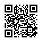 阜阳阜充电能源科技有限责任公司移动站二维码