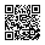 阳信生华建筑劳务工程有限公司移动站二维码