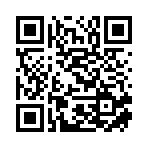 平定林楚商贸有限公司移动站二维码