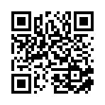 云南牧融新能源有限公司移动站二维码