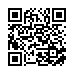 山东锋芒好物信息科技有限公司移动站二维码