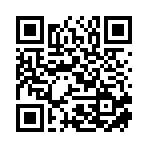 山东圣诺威新能源科技有限公司移动站二维码