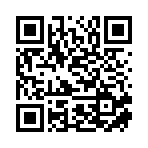 平定元福商贸有限公司移动站二维码