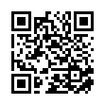 烟台烨柴机械有限责任公司移动站二维码