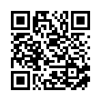 山西壹零叁科技有限公司移动站二维码