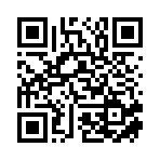 阜新太一太阳能光伏科技有限公司移动站二维码