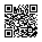 邵武全竹生物科技有限公司移动站二维码