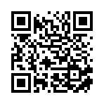 平定炎景商贸有限公司移动站二维码