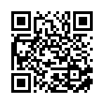 东明运增新型建材有限公司移动站二维码