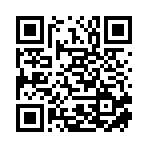 阳泉创世昇商贸有限公司移动站二维码