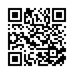 文安县无垢畜禽有限公司移动站二维码