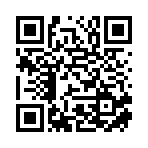 尚志市北国雪鲨文化旅游有限公司移动站二维码