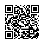 咸宁市欧光网络科技有限公司移动站二维码
