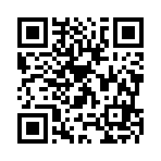 常熟文达运输有限公司移动站二维码