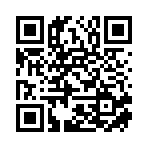 湖北勇智机电工程有限公司移动站二维码
