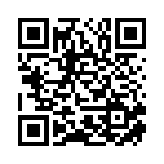 山西宁仁机械租赁有限公司移动站二维码