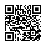 四川山木在丘文化传媒有限责任公司移动站二维码