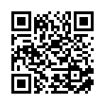 重庆宝渝鑫沪科技有限公司移动站二维码