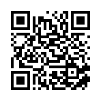 重庆信伟百机械设备租赁有限公司移动站二维码