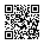 成都睿翔装饰有限责任公司移动站二维码