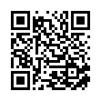 合肥滨徽管业有限公司移动站二维码