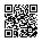 鹿然居（湖北）农牧业科技发展有限公司移动站二维码